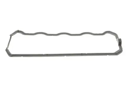 Прокладка, кришка головки циліндра VIKA 11030221901