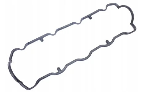 Прокладка, клапанная крышка 1.9TDI ALH;AGR;ASV VIKA 11030222201