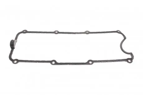 Прокладка, крышка головки цилиндра VIKA 11030222401