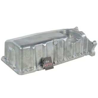 Масляный поддон VIKA 11030287401