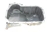 Маслоприемник (поддон) audi a6/vw passat 1.8/1.9 tdi 97-05 VIKA 11030299701 (фото 4)