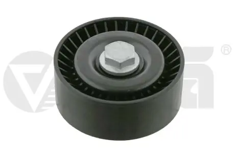 Ролик ремня генератора VIKA 11030301