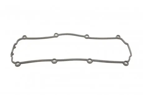 Прокладка, крышка головки цилиндра VIKA 11030367401