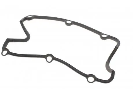 Прокладка, крышка головки цилиндра VIKA 11030375801