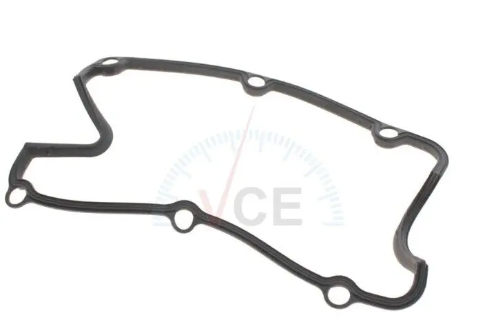 Фото 1 - Прокладка, крышка головки цилиндра VIKA 11030375801 Прокладка, крышка головки цилиндра VIKA 11030375801 (фото 1)