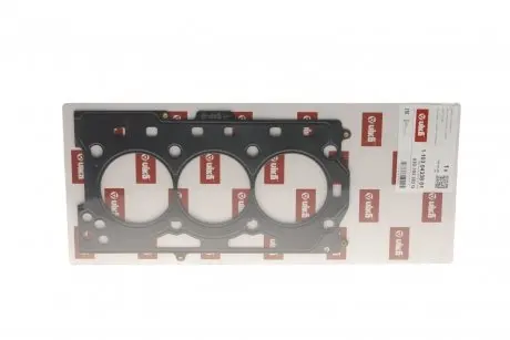 Прокладка, головка цилиндра VIKA 11030433801