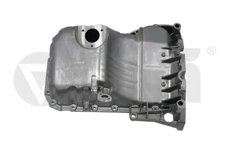 Масляный поддон VIKA 11030668501