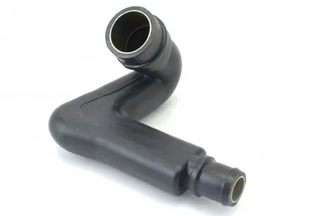 Шланг, воздухоотвод крышки головки цилиндра VIKA 11030669601