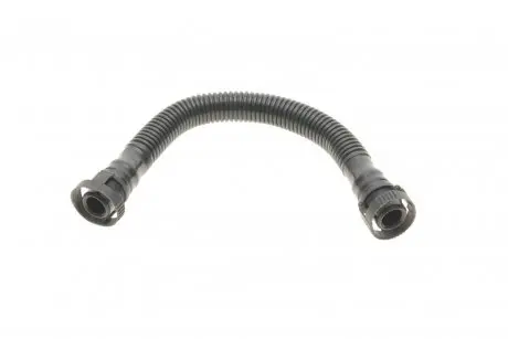 Шланг, вентиляція картера VIKA 11030669701