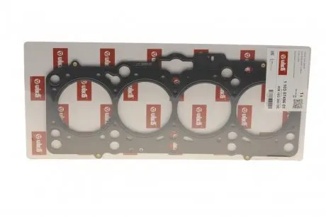 Прокладка, головка циліндра VIKA 11030749601