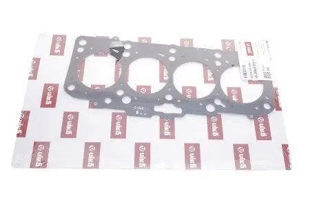Прокладка, головка цилиндра VIKA 11030749701