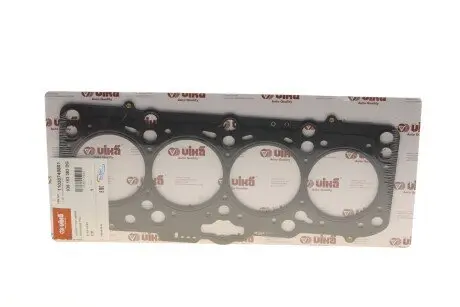 Прокладка, головка цилиндра VIKA 11030749801