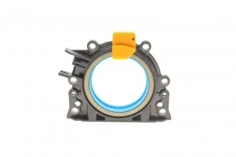 Уплотняющее кольцо, коленчатый вал VIKA 11030798301