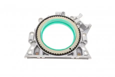 Уплотняющее кольцо, коленчатый вал VIKA 11030798601