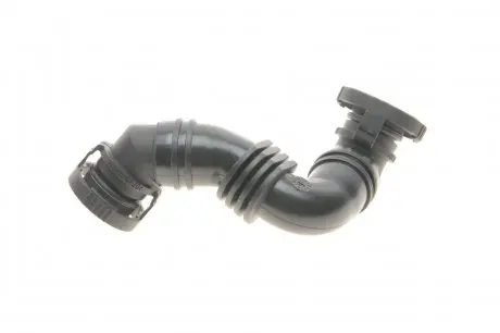 Шланг, воздухоотвод крышки головки цилиндра VIKA 11030798901