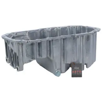 Масляный поддон VIKA 11030828001