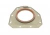 Уплотняющее кольцо, коленчатый вал VIKA 11030919501 (фото 3)