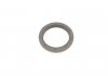 Уплотняющее кольцо вала, масляный насос. VIKA 11030950901 (фото 1)