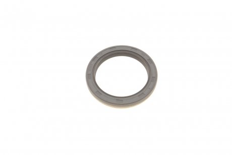 Уплотняющее кольцо вала, масляный насос. VIKA 11030950901