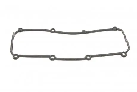 Прокладка, крышка головки цилиндра VIKA 11030954301