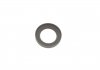 Уплотняющее кольцо, коленчатый вал VIKA 11031012001 (фото 2)