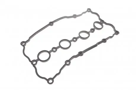 Прокладка, крышка головки цилиндра VIKA 11031053401