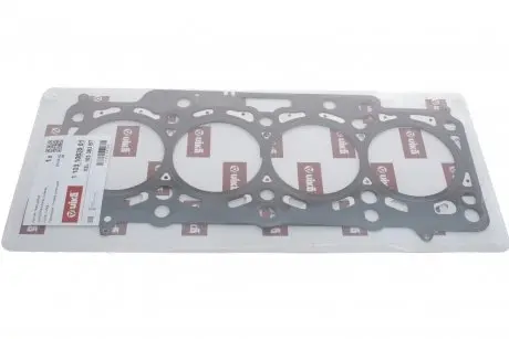 Прокладка, головка цилиндра VIKA 11031083901