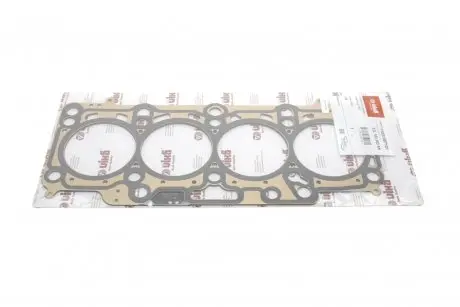 Прокладка, головка цилиндра VIKA 11031087101