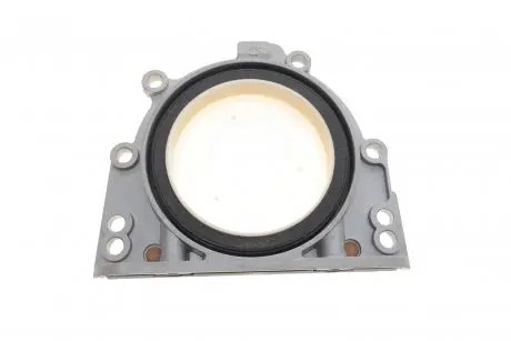 Уплотняющее кольцо, коленчатый вал VIKA 11031088001