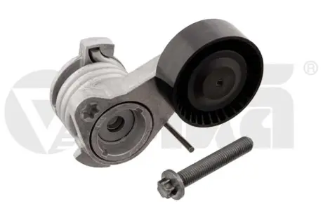 Натяжитель ремня генератора VIKA 11031101