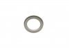 Уплотняющее кольцо, распределительный вал VIKA 11031189901 (фото 2)