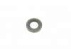 Уплотняющее кольцо, распределительный вал VIKA 11031192401 (фото 1)