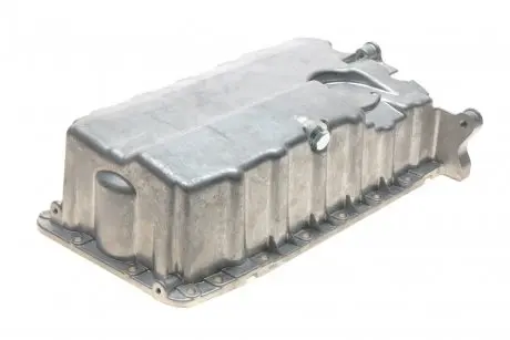 Масляный поддон VIKA 11031353601