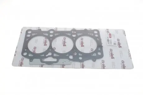 Прокладка, головка цилиндра VIKA 11031389901