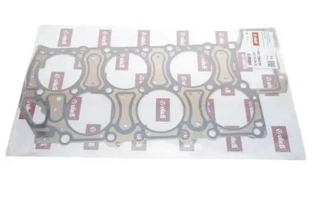 Прокладка, головка цилиндра VIKA 11031390301