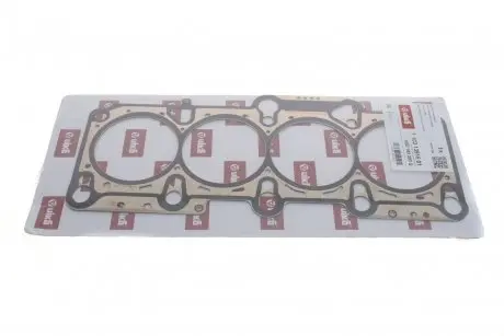 Прокладка, головка цилиндра VIKA 11031391501