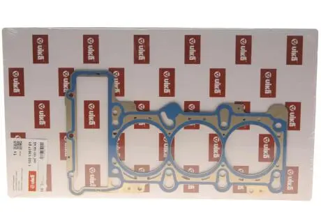 Прокладка, головка цилиндра VIKA 11031391701