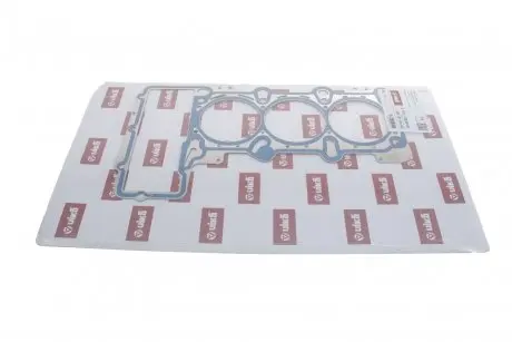 Прокладка, головка цилиндра VIKA 11031391801