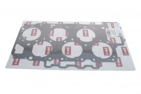 Прокладка, головка цилиндра VIKA 11031391901