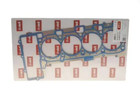 Прокладка, головка цилиндра VIKA 11031392801