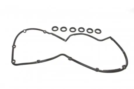 Прокладка, крышка головки цилиндра VIKA 11031393801