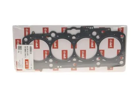 Прокладка ГБЦ VW Caddy 2.0TDI 07- (3 метки) VIKA 11031396001