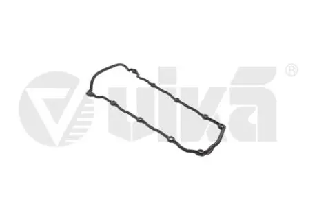 Комплект прокладок, крышка головки цилиндра VIKA 11031396501