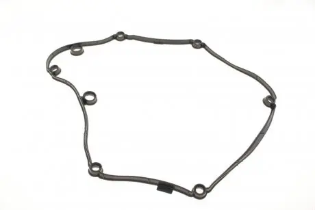 Прокладка, кришка головки циліндра VIKA 11031396701