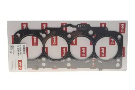 Прокладка, головка цилиндра VIKA 11031401501