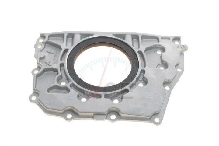 Фото 1 - Кільце ущільнювача, колінчастий вал VIKA 11031466701 Кільце ущільнювача, колінчастий вал VIKA 11031466701 (фото 1)