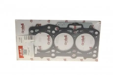 Прокладка, головка цилиндра VIKA 11031467101