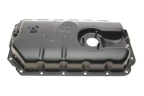 Масляный поддон VIKA 11031542001