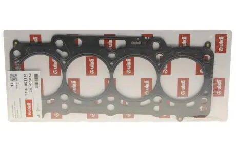 Прокладка, головка цилиндра VIKA 11031575301