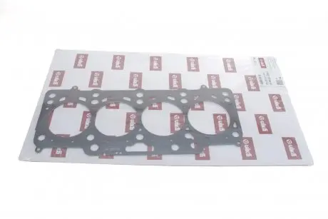 Прокладка, головка цилиндра VIKA 11031575401